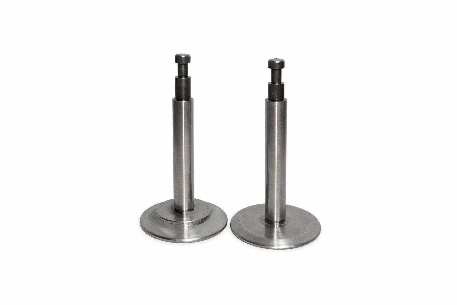Thread/ Skirt Roller